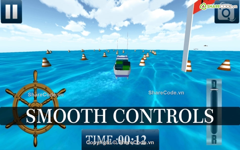 Unity Template,racing game template,hyper casual game unity code,simple match-three animals puzzle,cake mania match 3